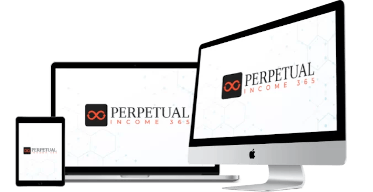 Perpetual Income 365