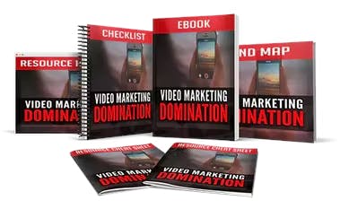 Video Marketing Domination