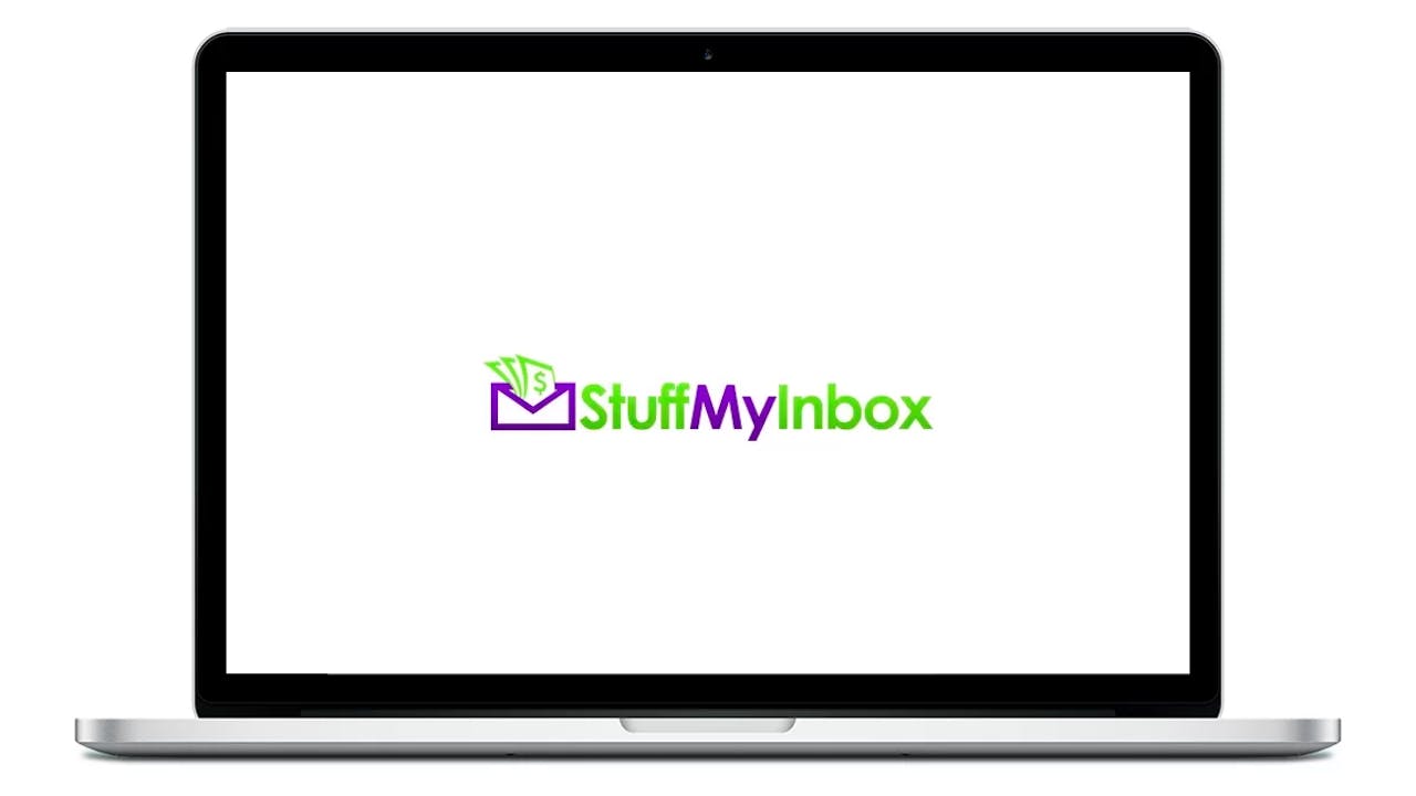 Stuff My Inbox Review
