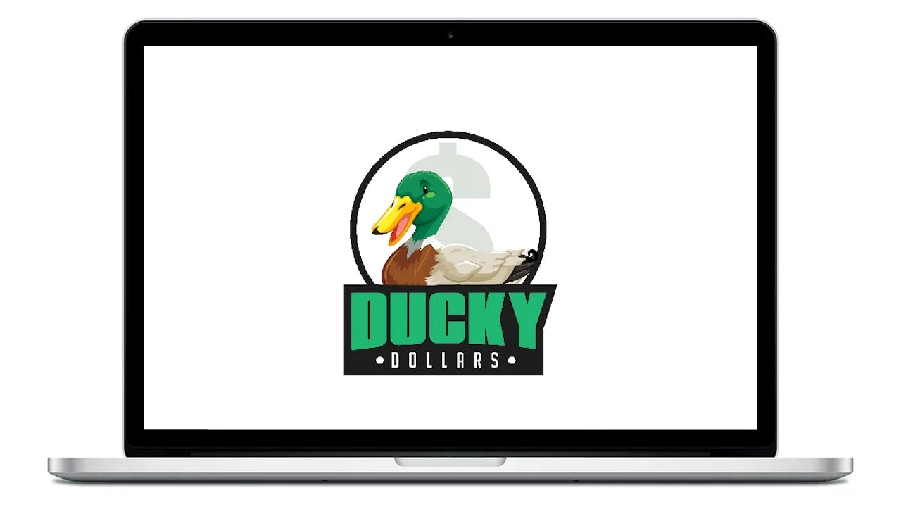 Discover The Number 1 Best Way To Make Money On Social Media