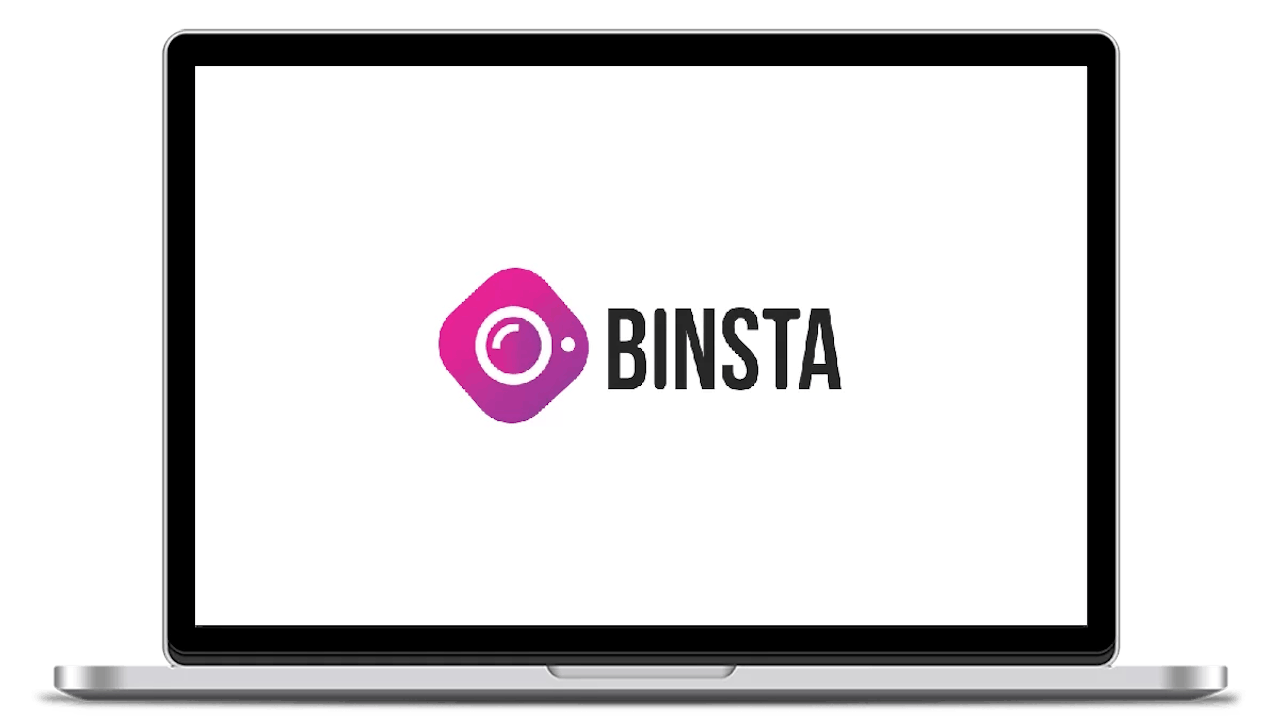 Binsta App Review – Best Way To Get Instagram Traffic