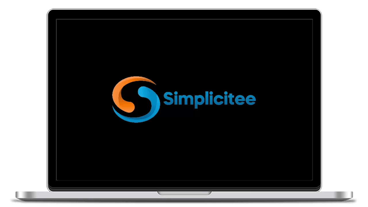 Simplicitee Review – Get Unlimited Free Traffic