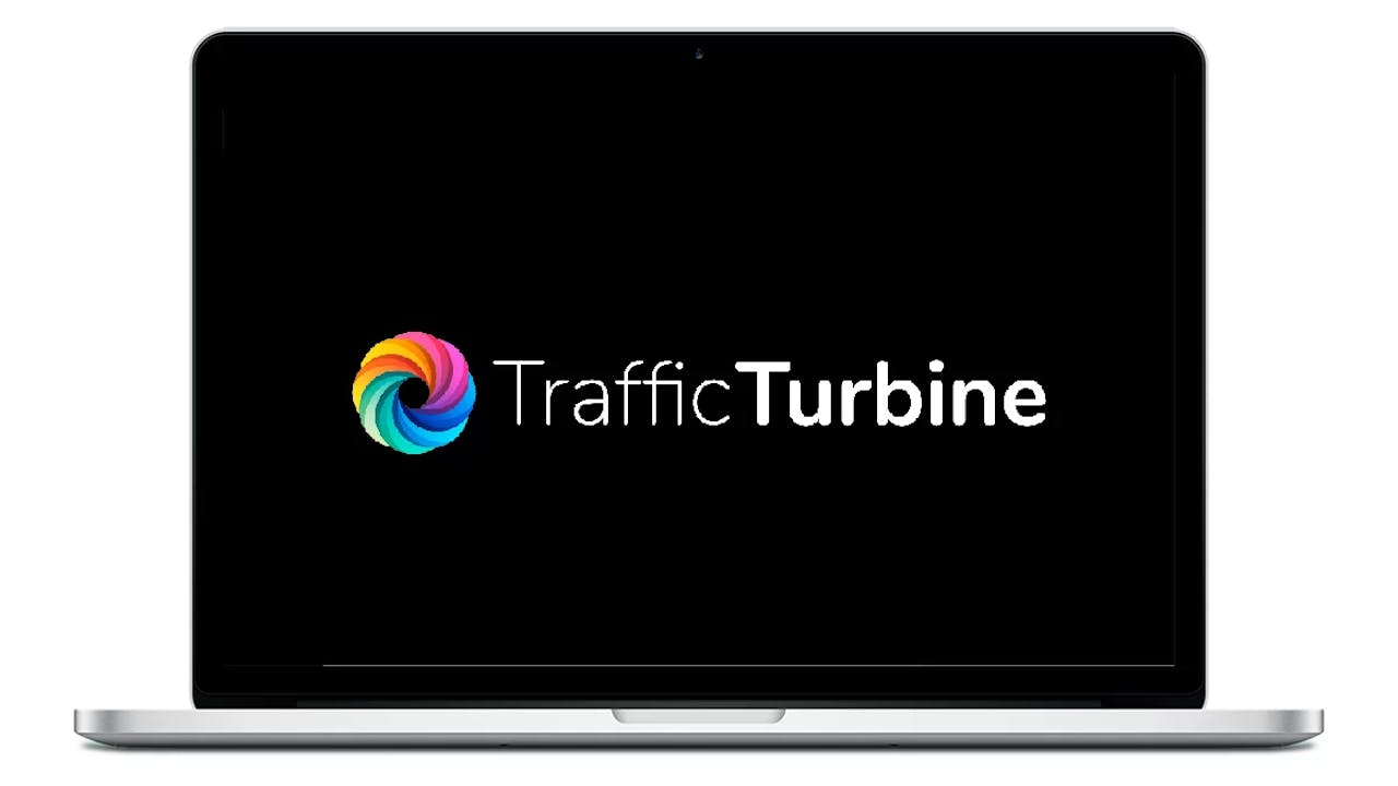 Find The Best Ranking Keywords With This Traffic Turbine Review