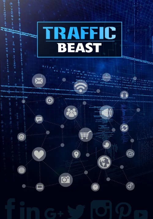 Traffic Beast