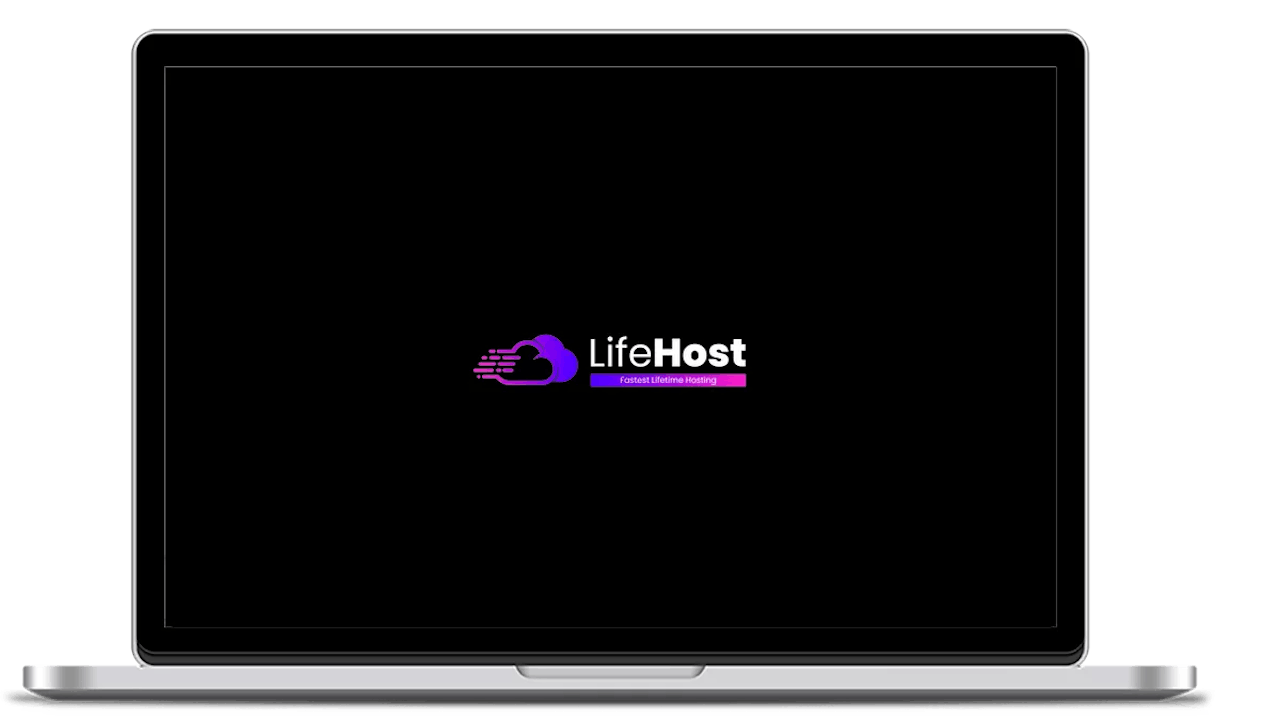 Best Way To Get Lifetime Web Hosting With This Lifehost Review