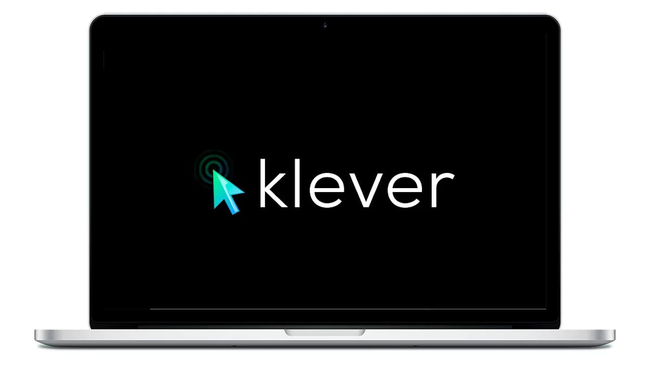 Klever Facebook Traffic Review