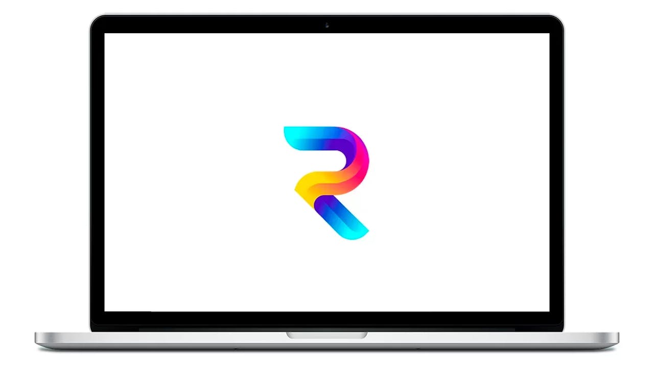Rezolved Traffic App
