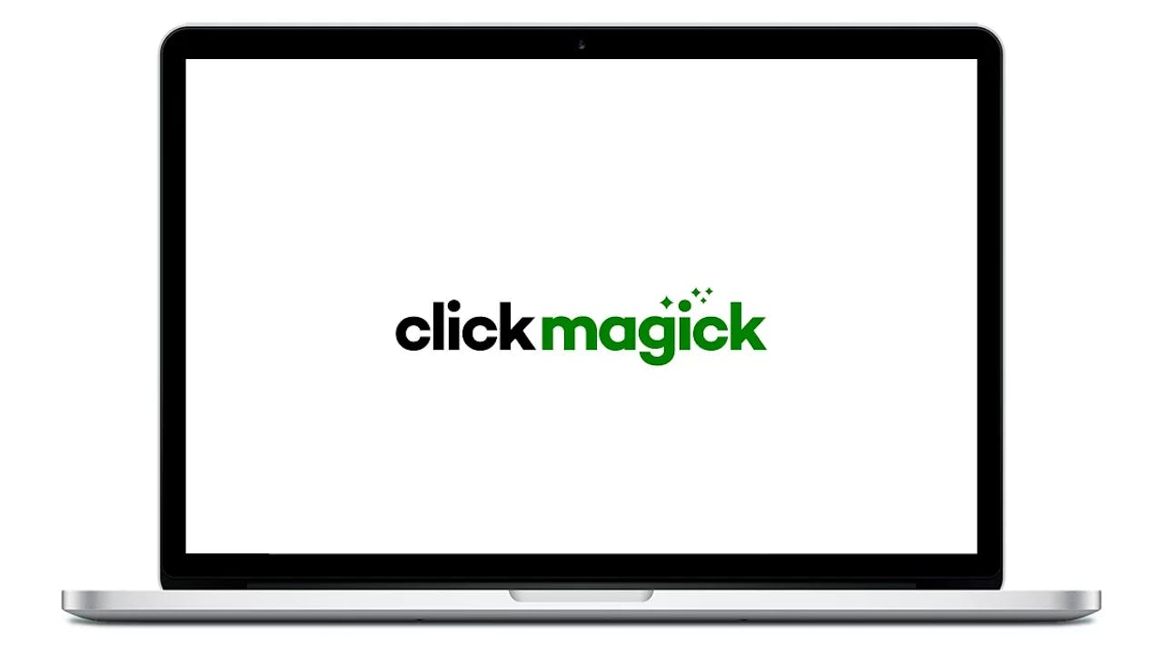 Best Link Tracking Software in 2021 - ClickMagick