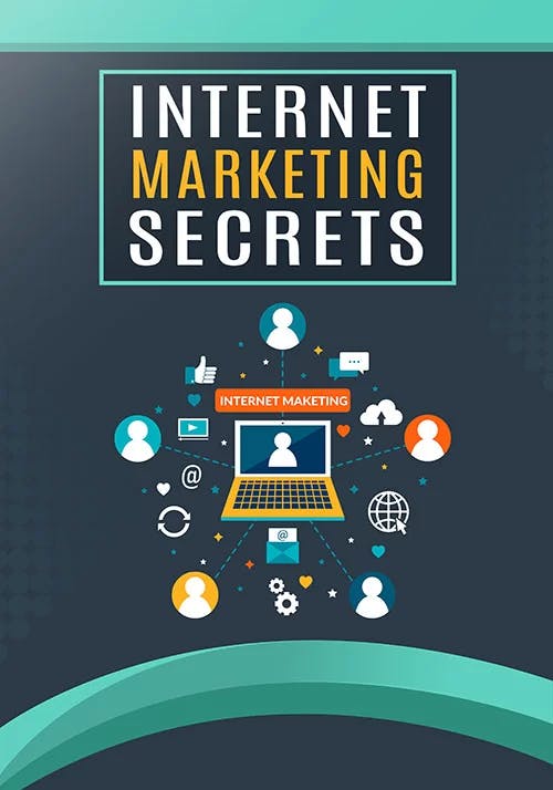 Internet Marketing Secrets