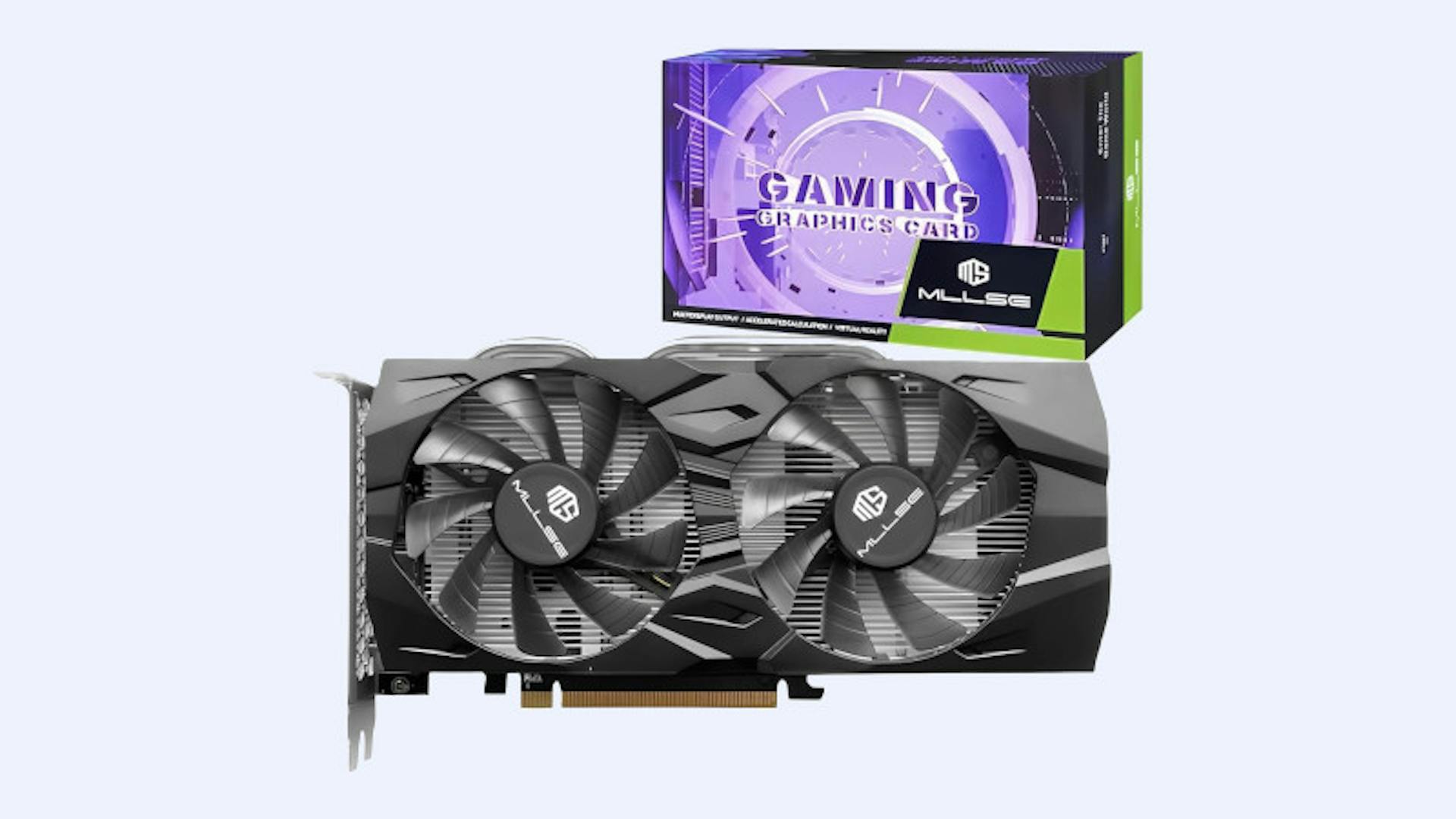 Placa de vídeo nvidia geforce rtx 2060 super