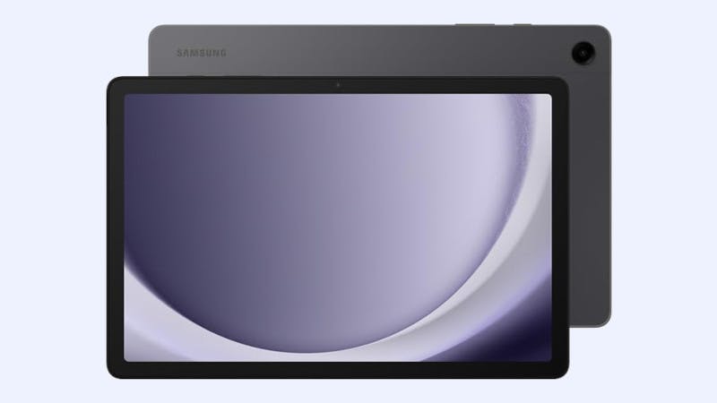 Tablet samsung galaxy tab a9 plus