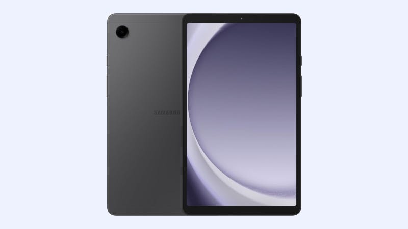 Tablet samsung galaxy tab a9