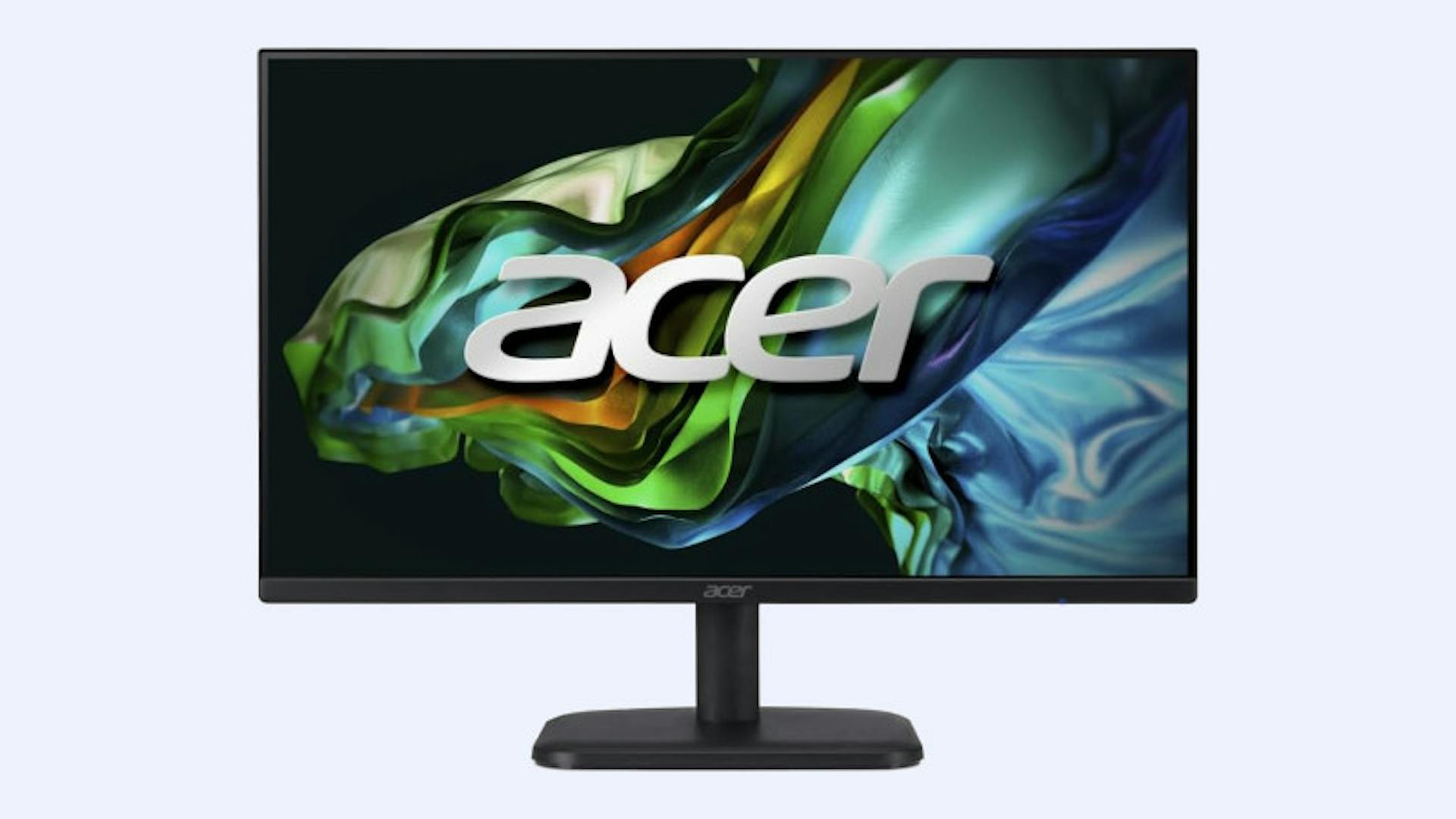 Monitor acer ek241y abi