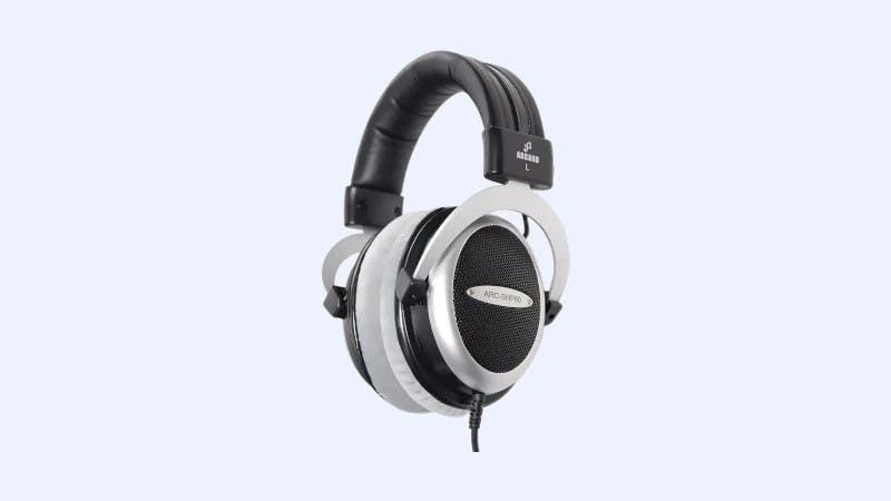 Headset arcano arc shp80