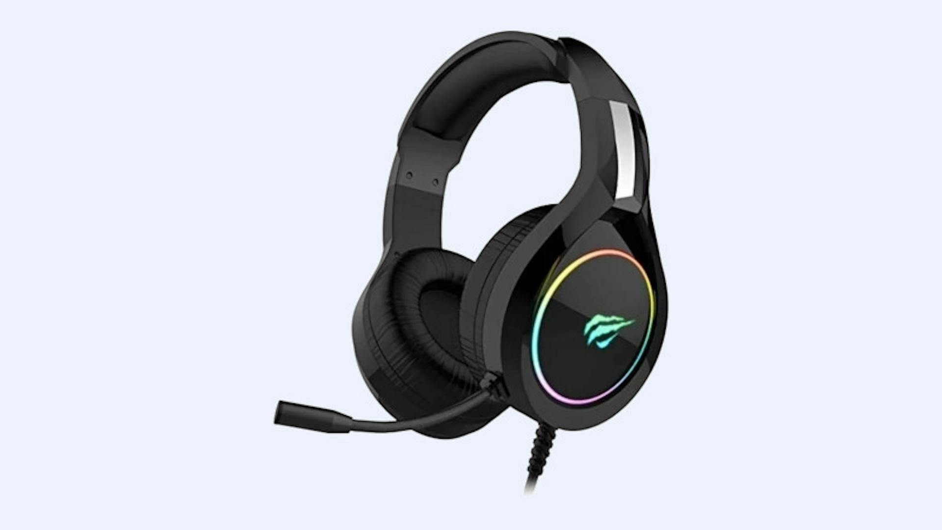 Headset havit hv h2232d