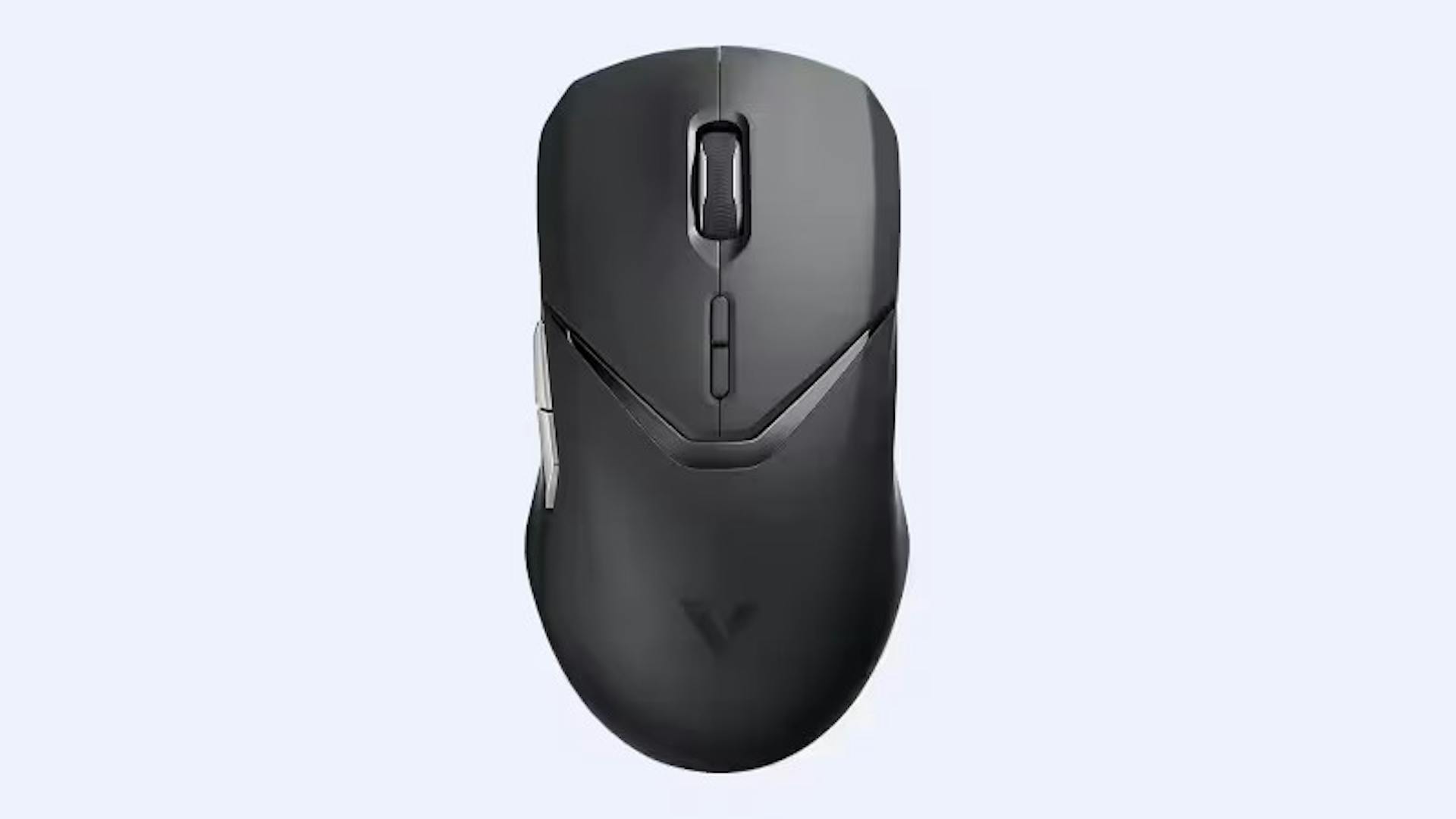 Mouse rapoo vt9 pro