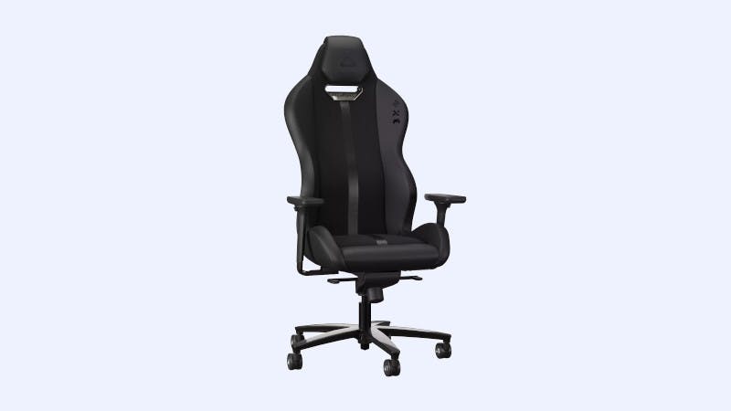 Cadeira flexform sigma 2 pro