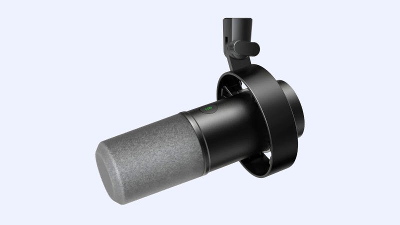 Microfone Fifine K688