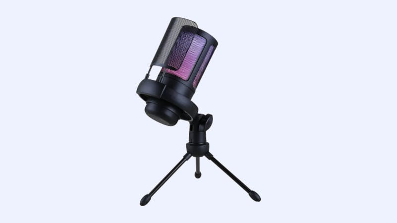 Microfone BK805C