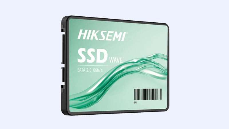 Ssd hiksemi waves 512gb