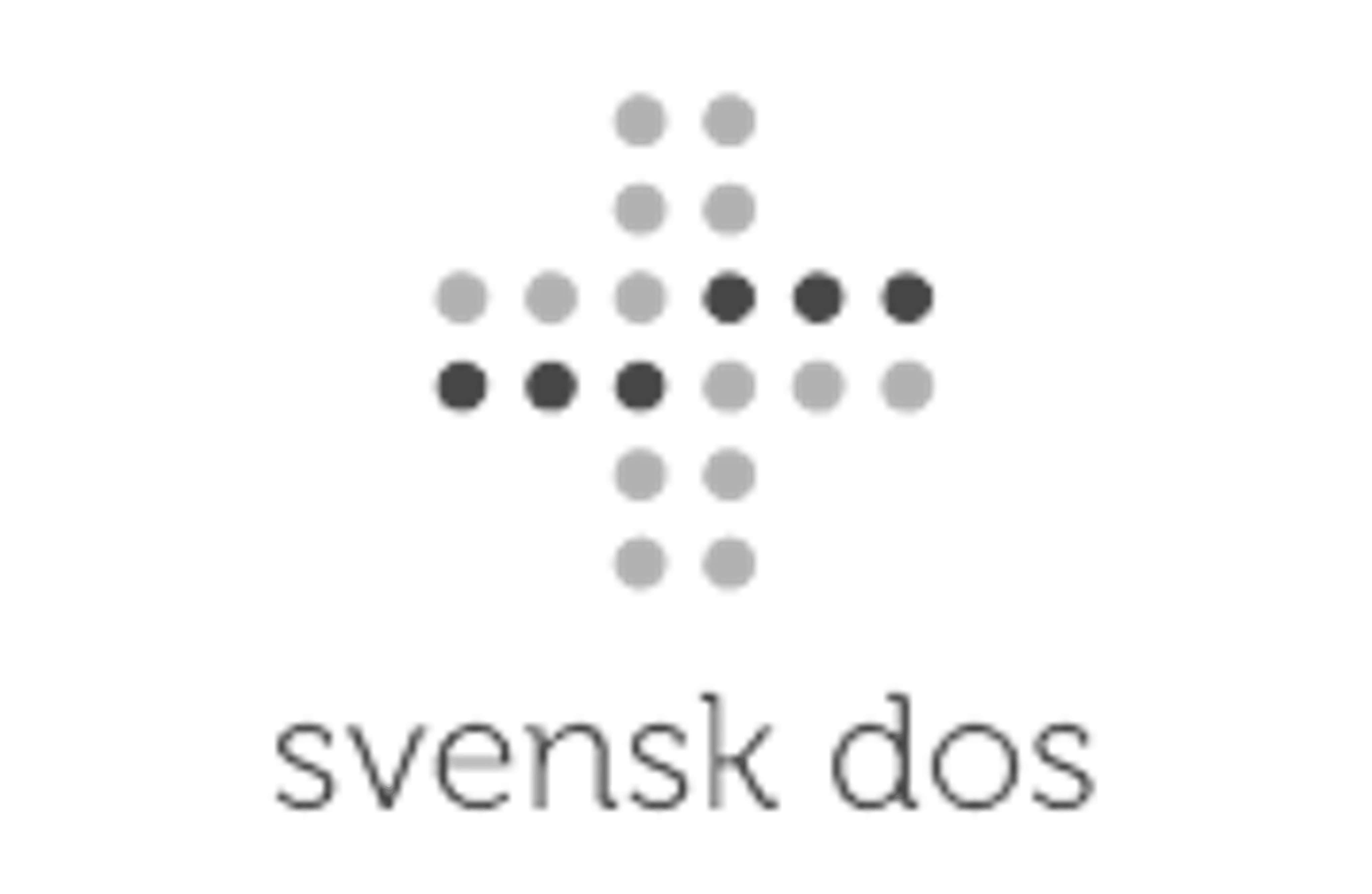 Svensk Dos