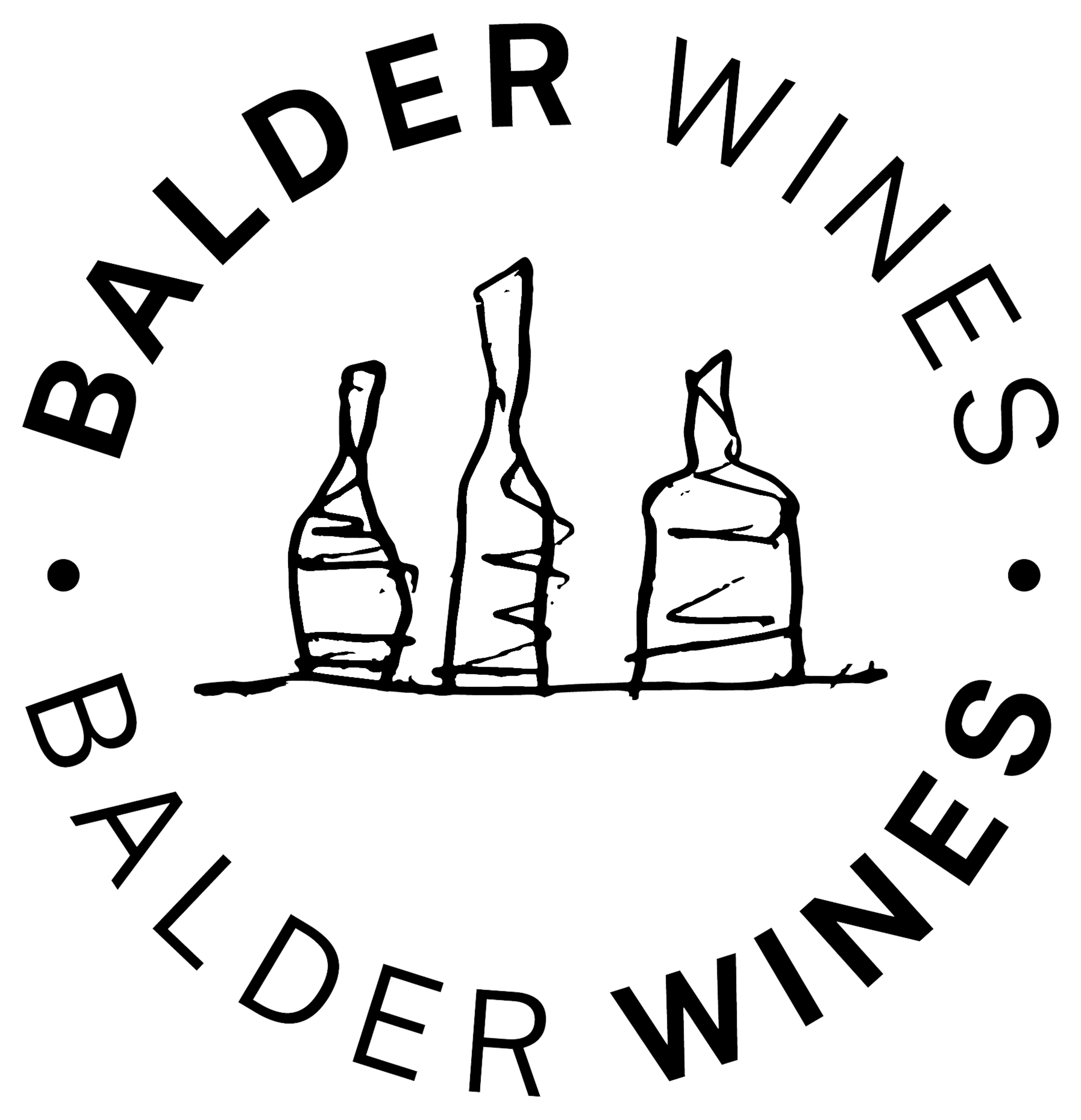 Balder Wines