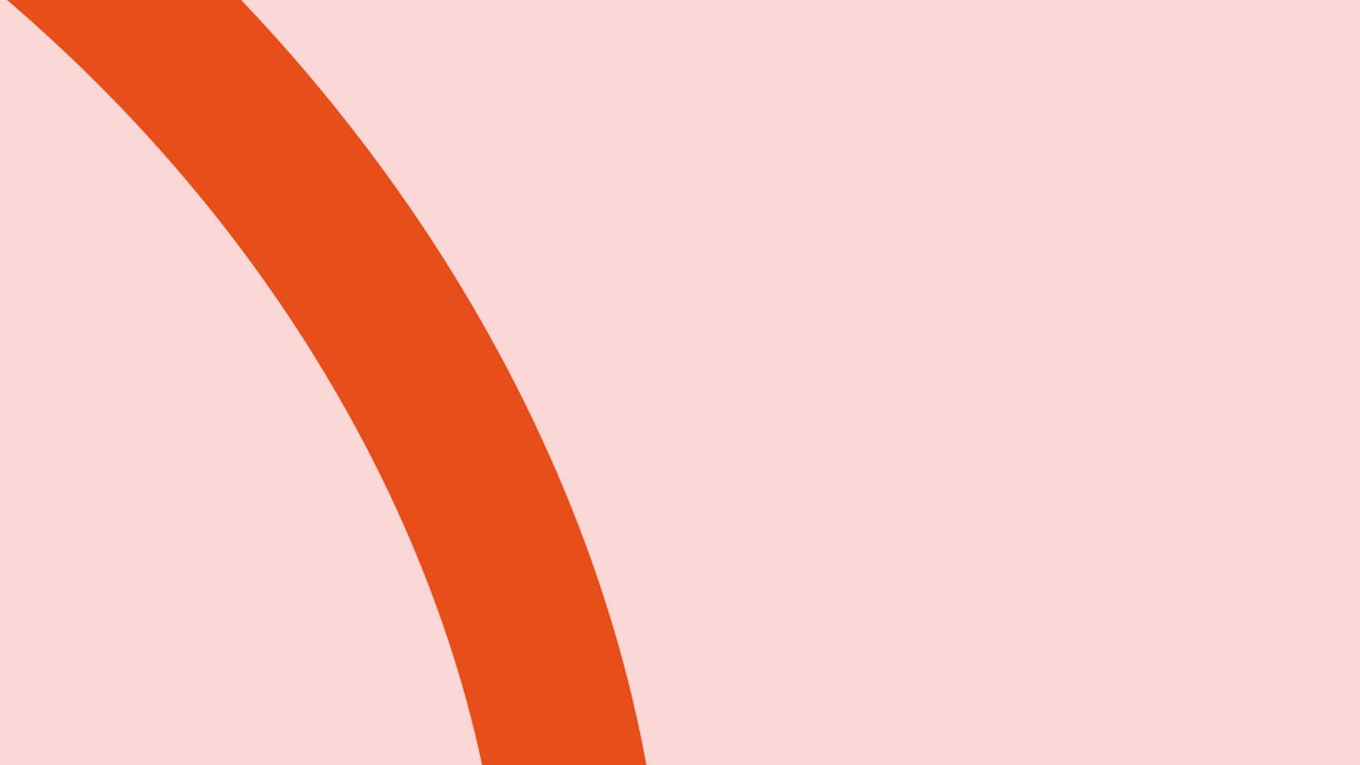 Bakgrund orange detalj