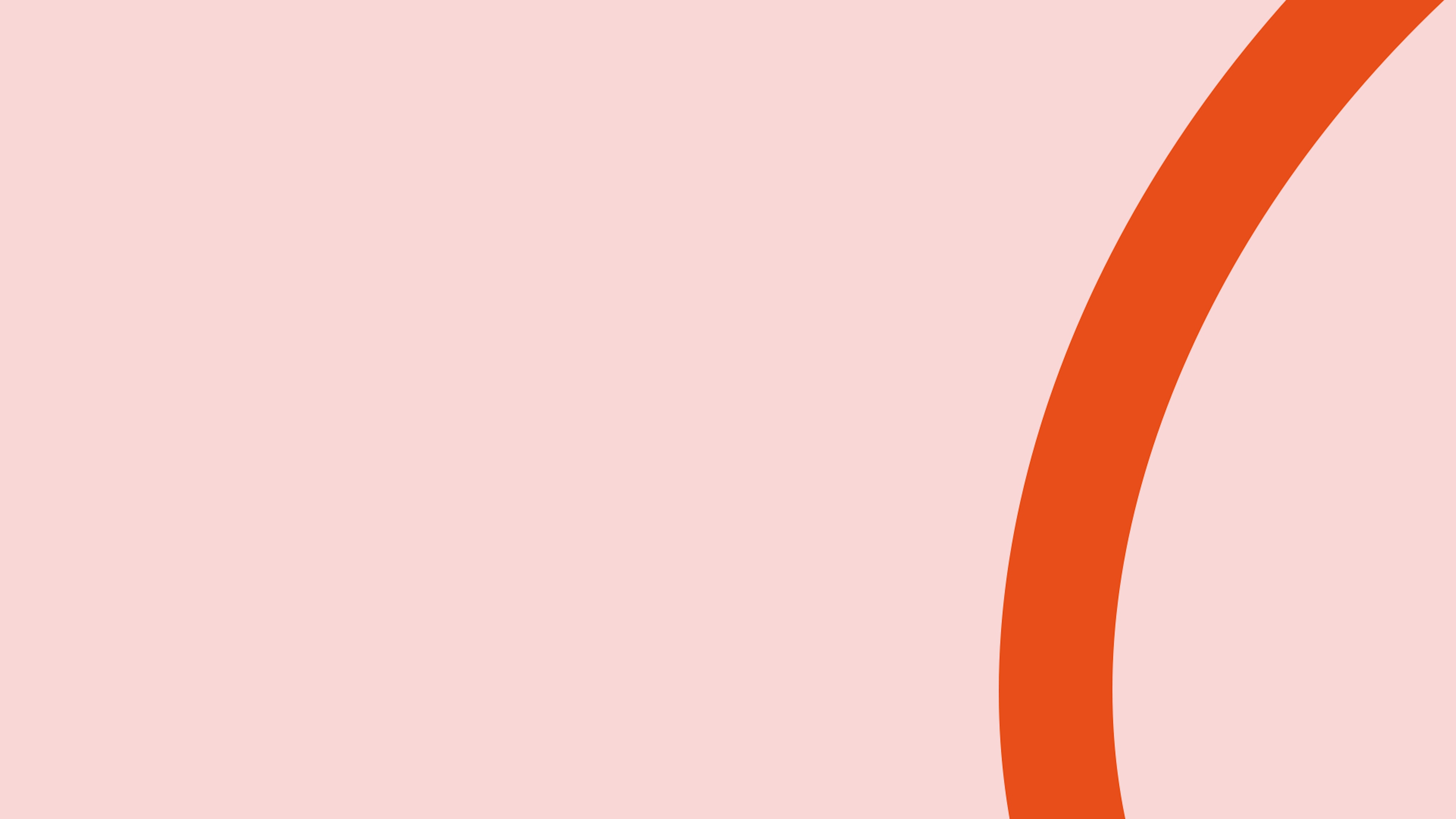 Background CTA