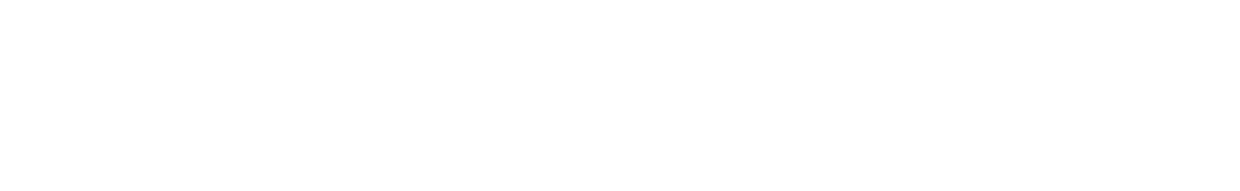MediCarrier logotyp