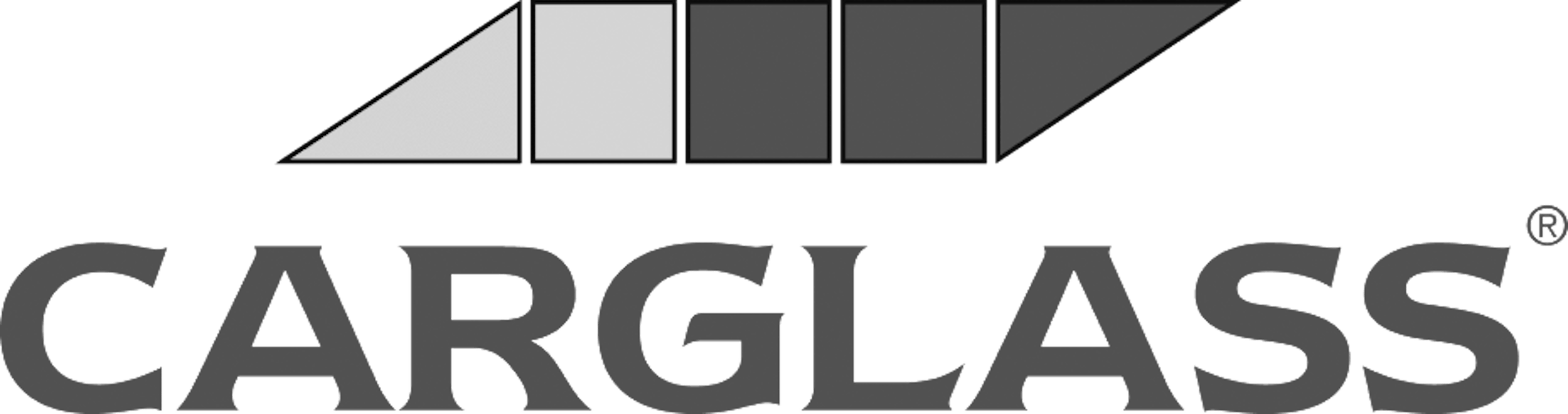 Carglass logotyp
