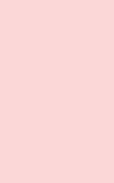 Background pink – GDP signal orange right