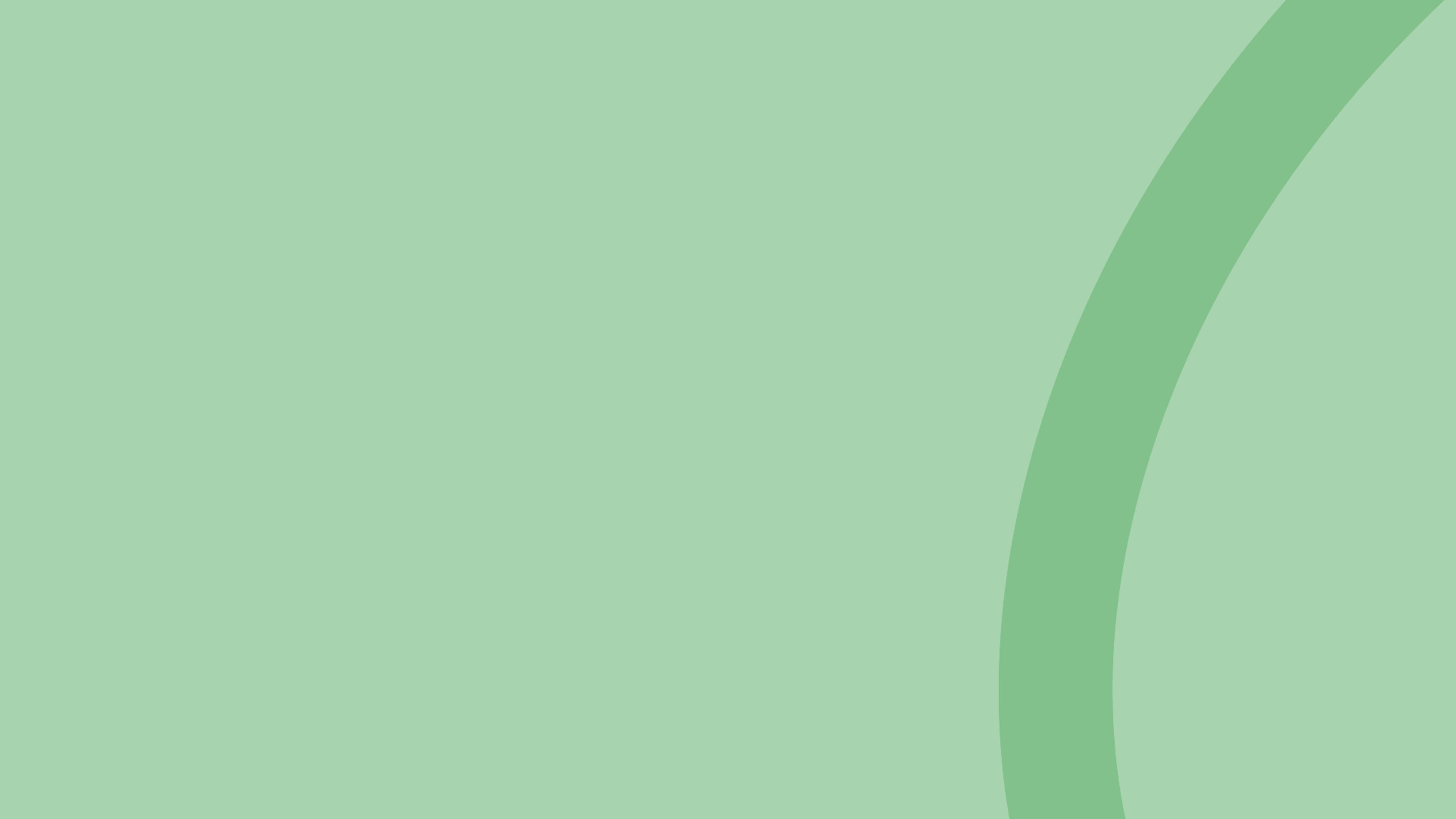 Green background image