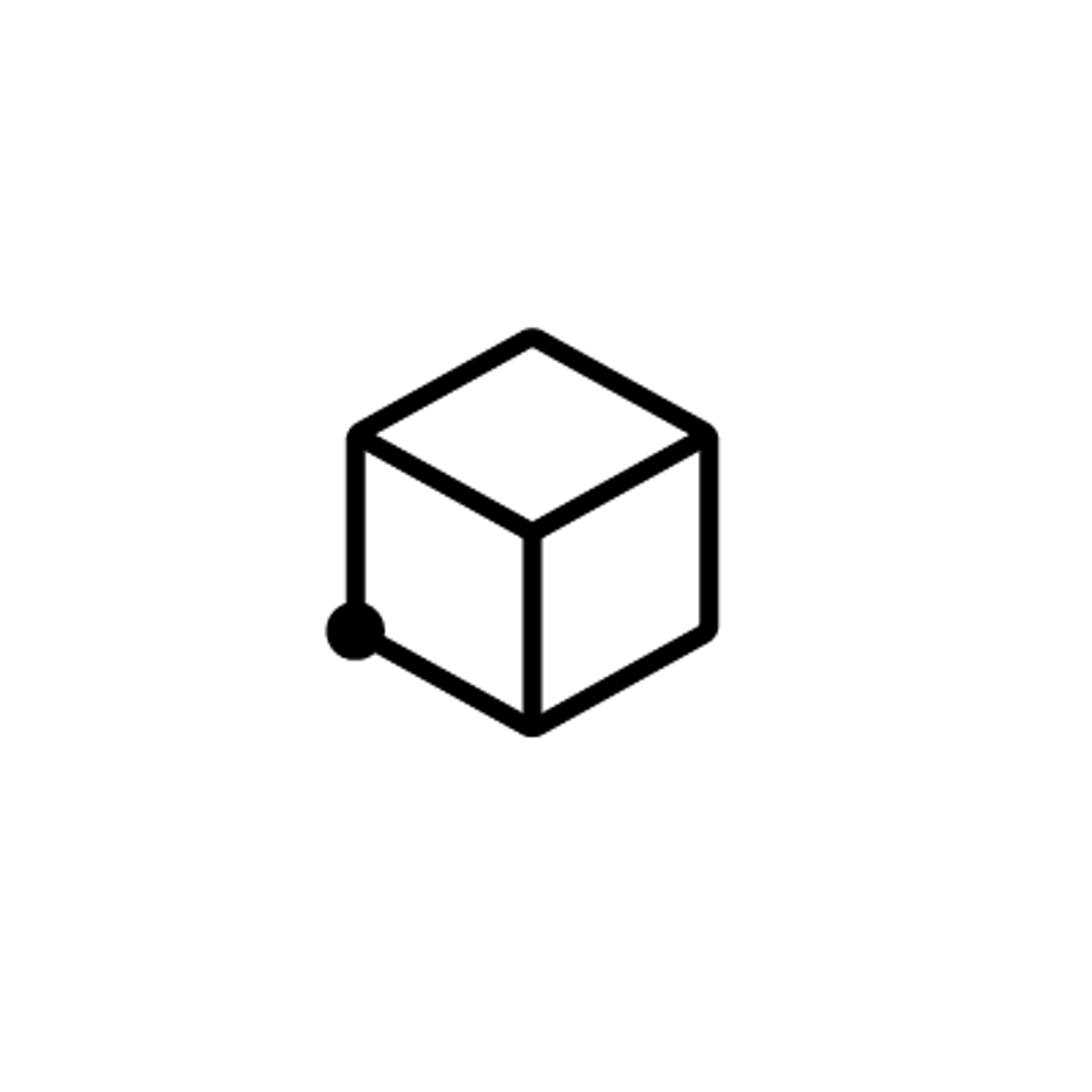 Box Icon