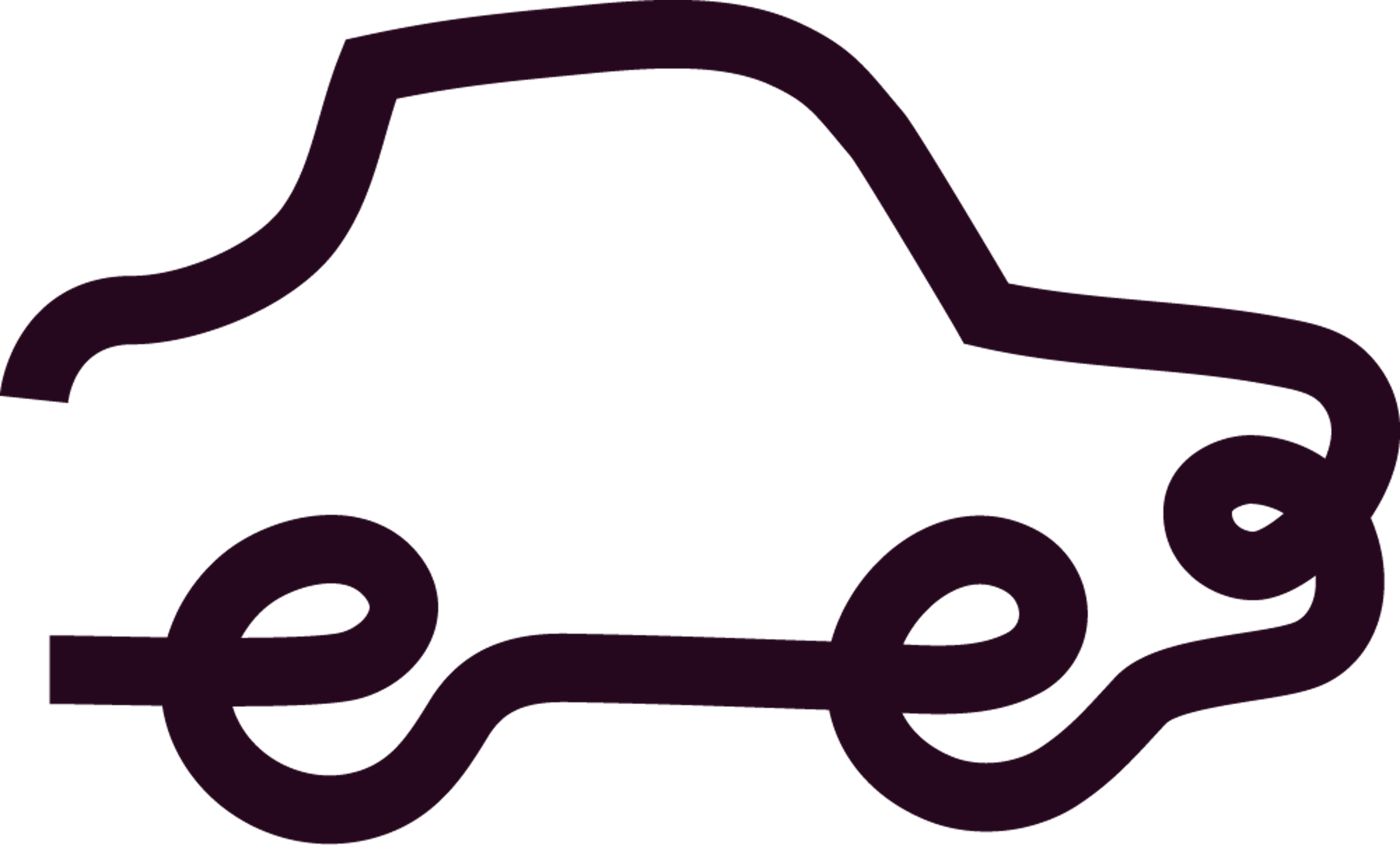 Automotive Industry icon
