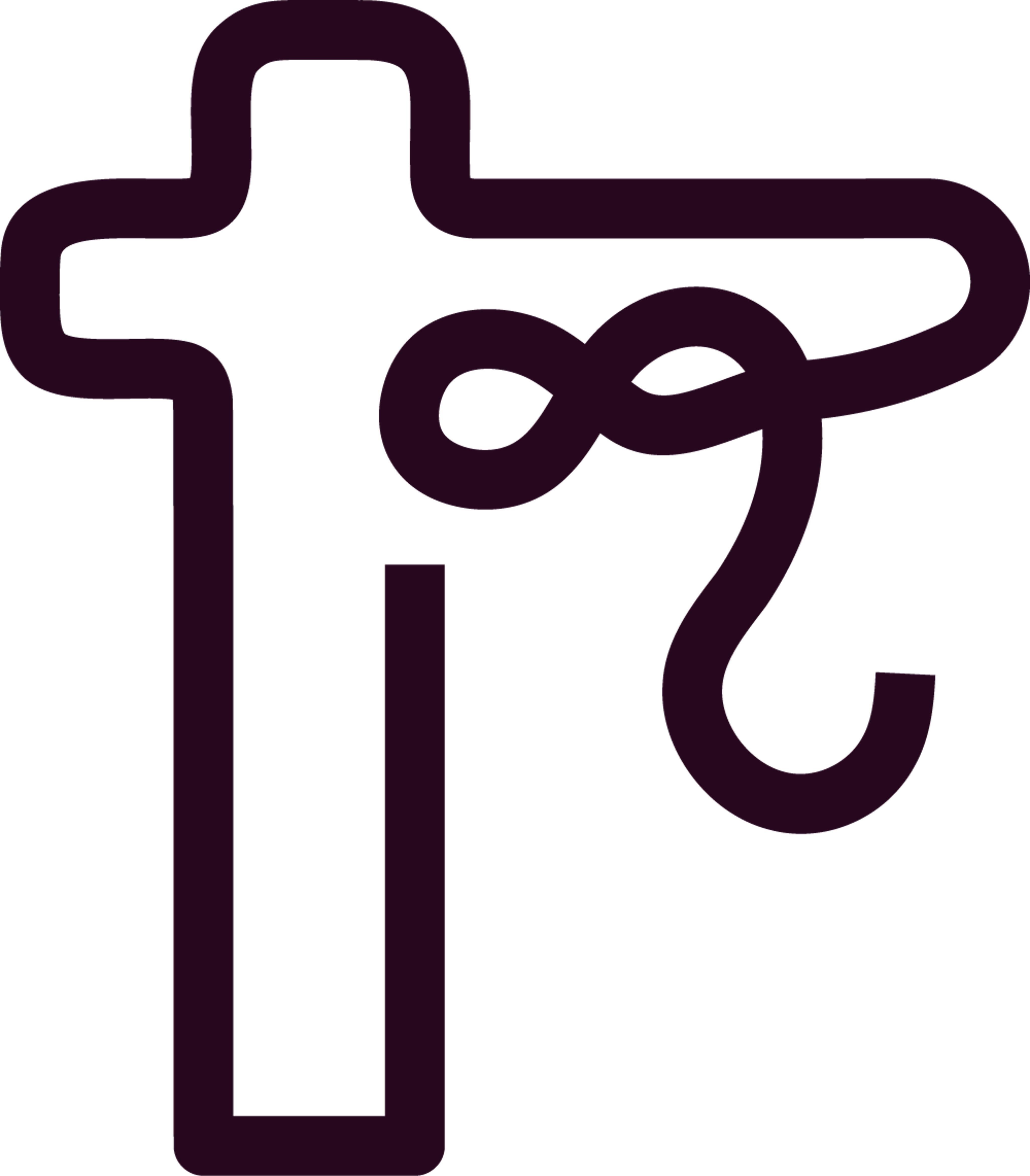 Construction and civil engineering icon