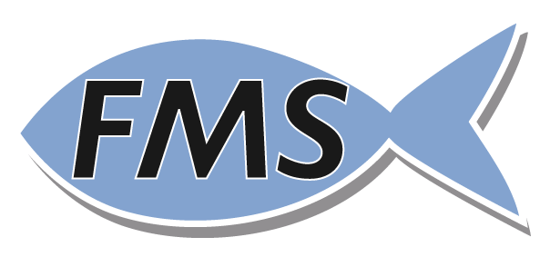 FMS Logo