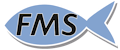FMS Logo