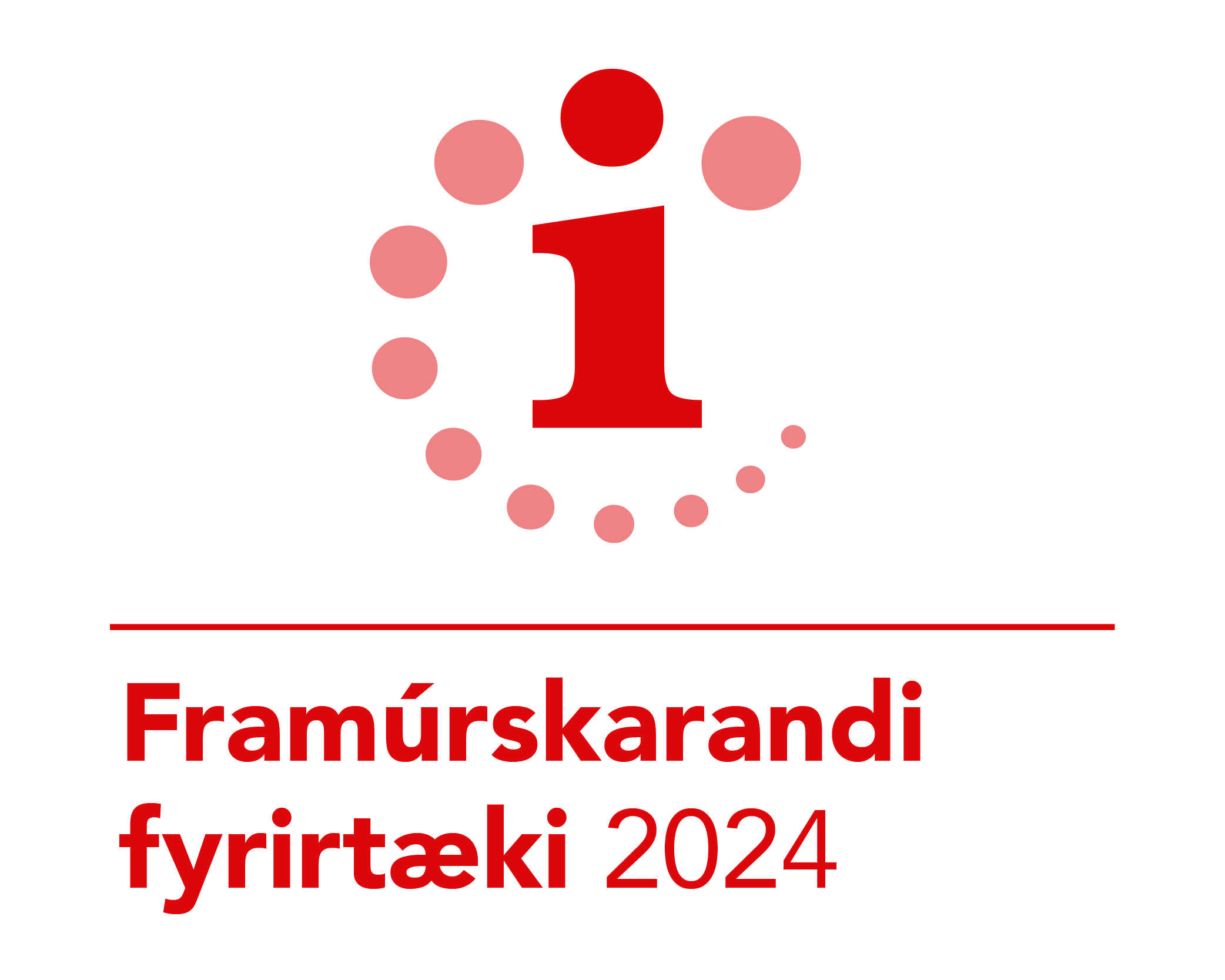 Framúrskarandi fyrirtæki mynd