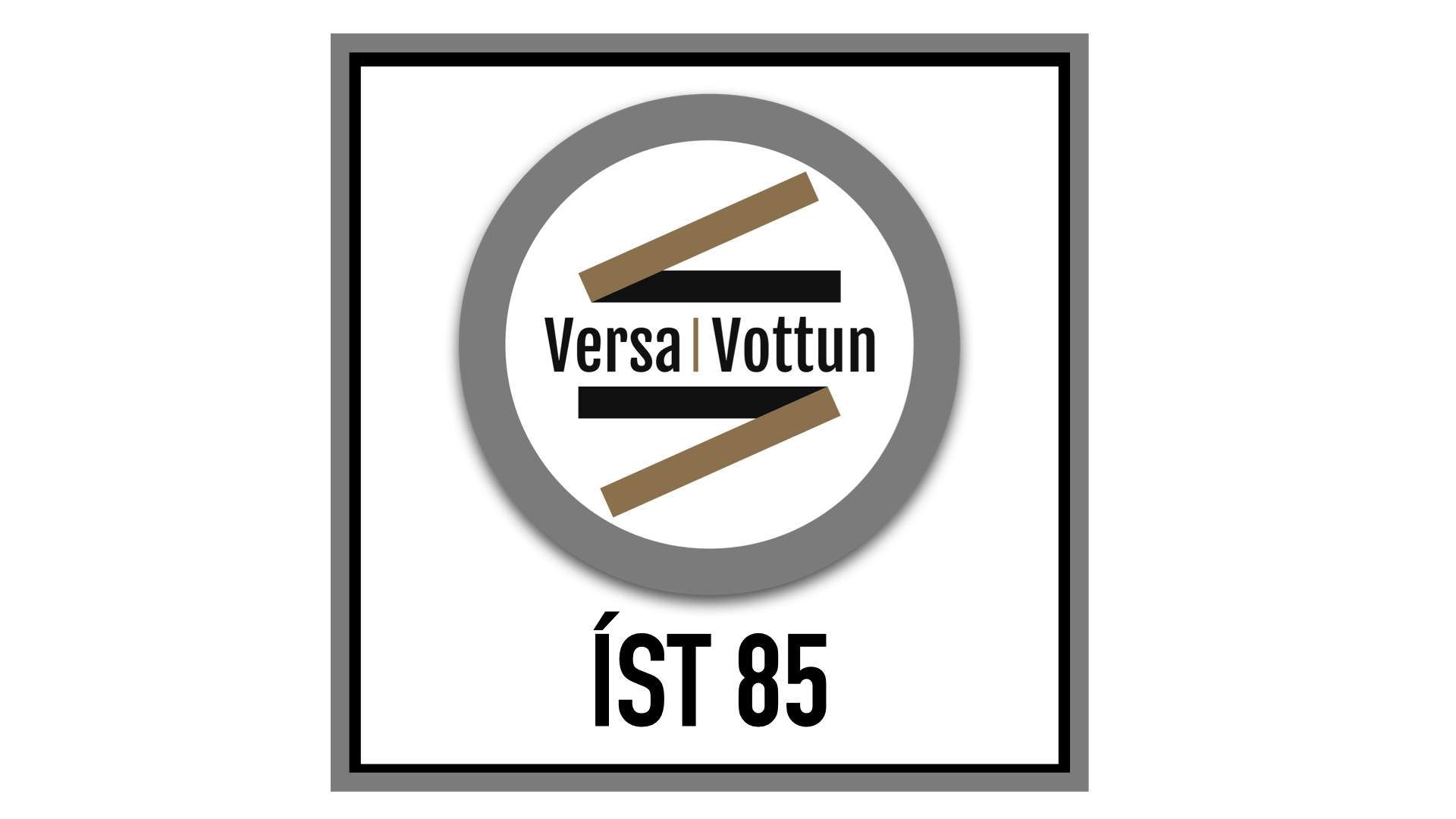 Versa vottun