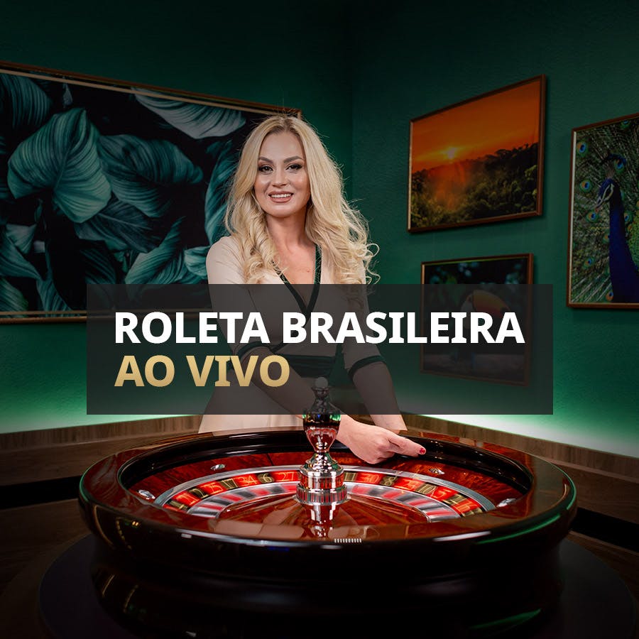 Ruleta en vivo en Casino Betfair con crupier real