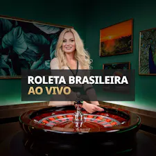Ruleta en vivo en Casino Betfair con crupier real