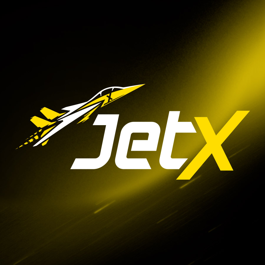 Interfaz de Betfair mostrando juegos de slots