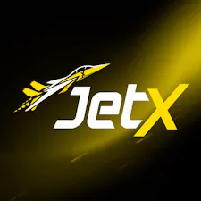 Interfaz de Betfair mostrando juegos de slots