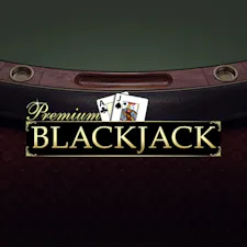 https://betfair-es.es/