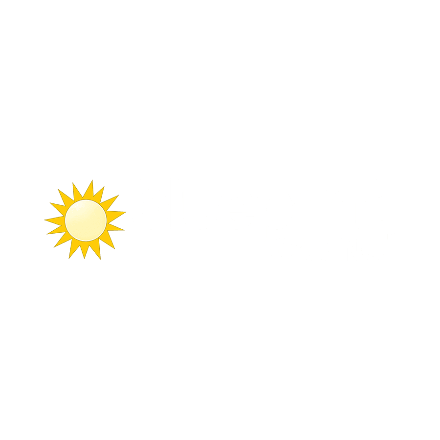 Game Studio Logo