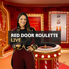 https://betfair.com.ro/
