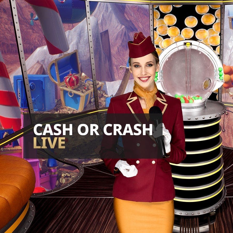 Tennis Odds & Tennis Betting » Betfair™ Sportsbook & Exchange