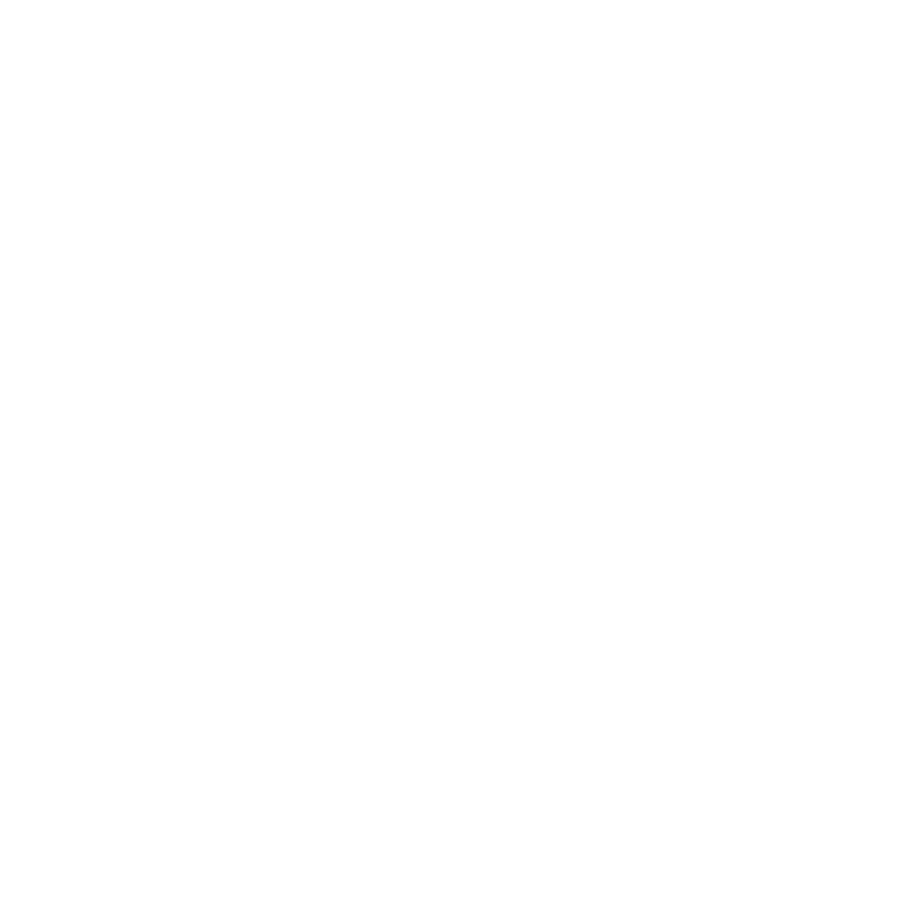Game Studio Logo