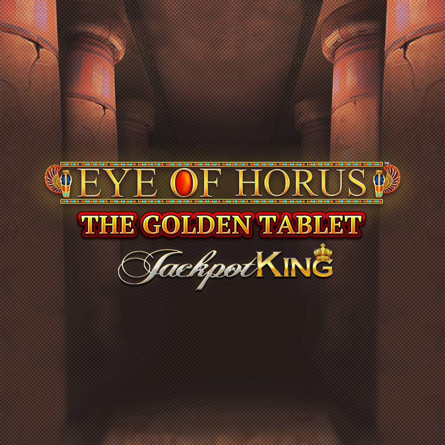 A fogadási stratégia és kalkuláció szimbóluma, egy ókori tablet