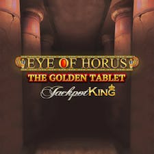 A fogadási stratégia és kalkuláció szimbóluma, egy ókori tablet